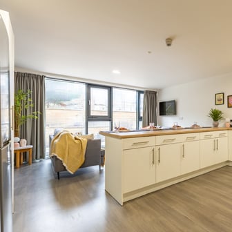 Premium En Suite - Image 6